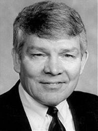 Ade Sponberg